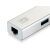 LevelOne Adapter USB3.0 -> GBit-LAN + USB3.0-Hub 131817328