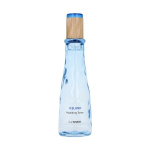 Arctonik The Saem Iceland Hidratáló (160 ml)