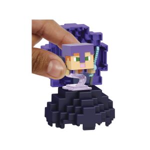 Minecraft jaja za pojavljivanje 139874310 - Mattel