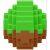 Minecraft Spawn vajíčka 139874310