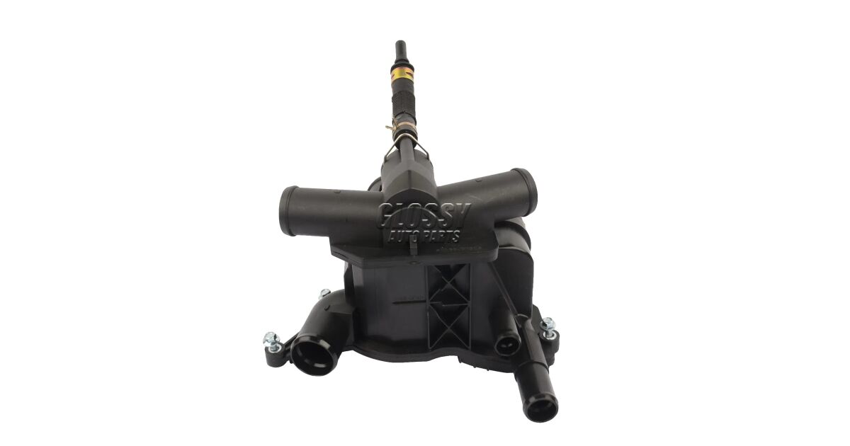 BREMBO Bremsscheiben Und -beläge LAND ROVER RANGE ROVER | Online-Preis Bei