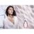 Jimmy Choo L'Eau Eau de Toilette 90ml női illat, életstílus fotó