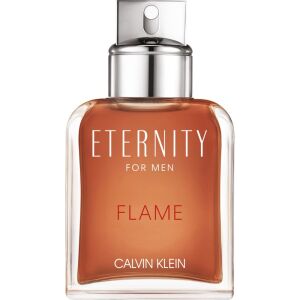 Calvin Klein Eternity Flame Eau de Toilette für Herren, 100 ml 131876646 - Calvin Klein