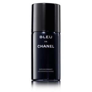 Chanel Bleu de Chanel Dezodorantspray - 100ml 131876681