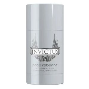 Paco Rabanne Invictus Dezodorant Stick 75ml 131876709
