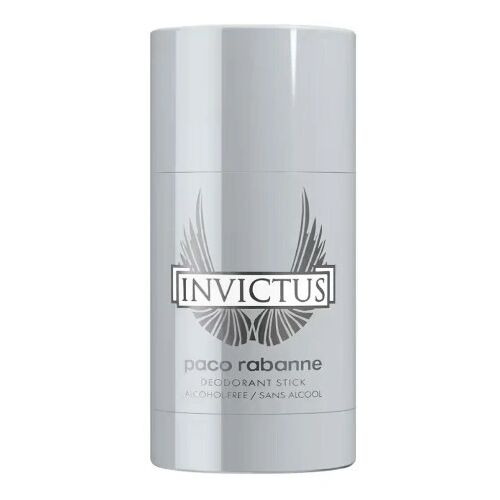 Paco Rabanne Invictus Dezodorant Stick 75ml 131876709