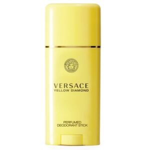 Versace Zsebes Dezsőr Yellow Diamond, 50ml 131876743