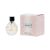 Jimmy Choo Illatszer 60ml EDT z pudełkiem