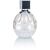 Jimmy Choo Illatszer 60ml Woda Perfumowana dla Kobiet