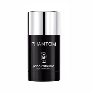 Paco Rabanne Phantom dezodorant stick, 75 ml 131876748