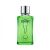 Joop! Go - 100 ml-es Eau de Toilette 131876755