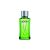 Joop! Go - 100 ml-es Eau de Toilette 131876755