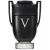 Paco Rabanne Invictus Győzelem Illatvíz 200ml. 131876769