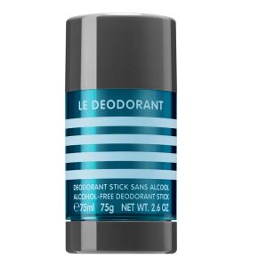 Jean Paul Gaultier Le Male Dezodorant Stick, 75 ml 131876856