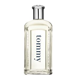 Tommy Hilfiger Tommy Boy Eau de Toilette 50ml - Tommy Hilfiger