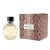 Jimmy Choo Illicit Flower Eau de Toilette 100ml mit Verpackung