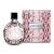 Jimmy Choo Illicit Flower női Eau de Toilette 100ml