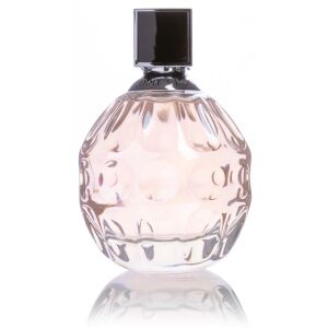Jimmy Choo Illicit Flower női WC-spray 100ml - Jimmy Choo