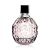 Sticla Jimmy Choo Illicit Flower Eau de Toilette 100ml