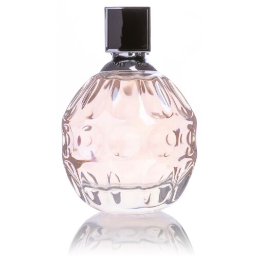 Jimmy Choo Illicit Flower, 100ml-es WC-spray