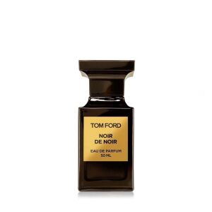 Tom Ford Noir De Noir Illatviz 50ml 131876895
