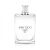 Jimmy Choo Man Ice EDT 50 ml 131876913