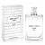 Jimmy Choo Man Ice EDT 50 ml 131876913