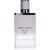 Jimmy Choo Man Ice EDT 50 ml 131876913