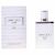 Jimmy Choo Man Ice EDT 50 ml 131876913