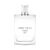 Jimmy Choo Man Ice EDT 50 ml 131876913