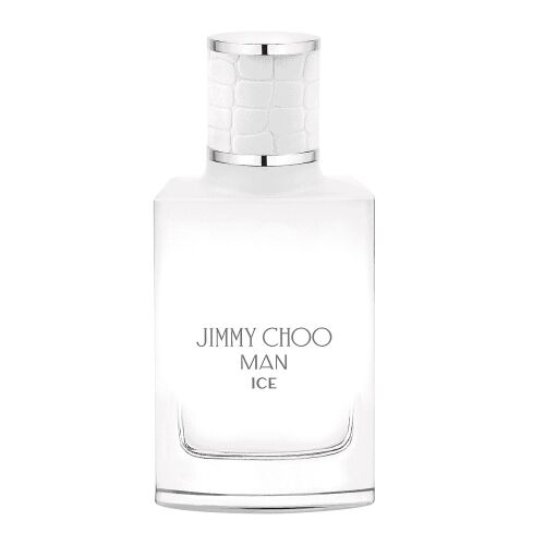Jimmy Choo Man Ice EDT 50 ml