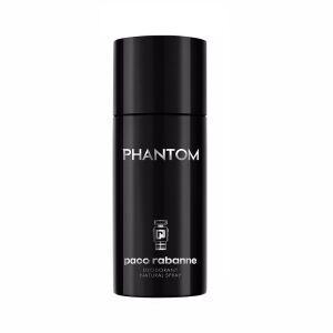 Paco Rabanne Phantom 150 ml-es Spray Deo 131876940