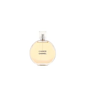 Chanel Chance Eau de Toilette Spray, 150ml Kapacitás 131876968