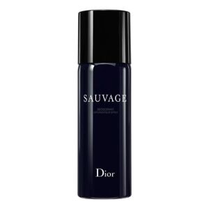 Dior Sauvage Tápláló Spray Dezodor, 150ml 131876967