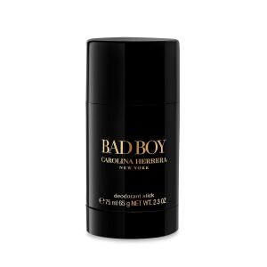 Carolina Herrera Bad Boy Dezodor szilárd kölestő, 75 ml 131876999