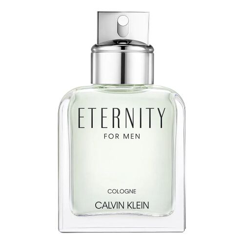 Calvin Klein Eternity Eau de Toilette für Herren 100ml