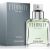 Herrenparfüm Calvin Klein EDC Eternity for Men (100 ml) 131877060