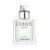 Herrenparfüm Calvin Klein EDC Eternity for Men (100 ml) 131877060