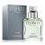 Herrenparfüm Calvin Klein EDC Eternity for Men (100 ml) 131877060