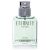Herrenparfüm Calvin Klein EDC Eternity for Men (100 ml) 131877060