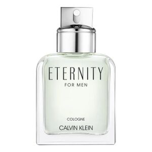 Calvin Klein Eternity pentru Bărbați Eau de Toilette 100ml - Parfum pentru bărbați