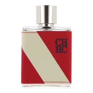 Carolina Herrera CH Men Sport Eau de Toilette 100ml - Uroda i zdrowie