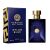 Versace Dylan Blue EDC 100 ml 141865806