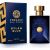 Versace Dylan Blue EDC 100 ml 141865806