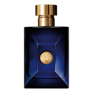 Versace Dylan Blue EDC 100 ml 141865806 - Haarentfernung & Rasur