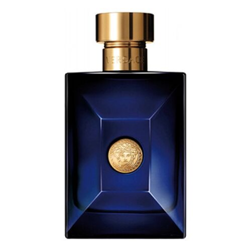 Versace Dylan Blue EDC 100 ml 141865806