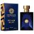 Versace Dylan Blue EDC 100 ml 141865806