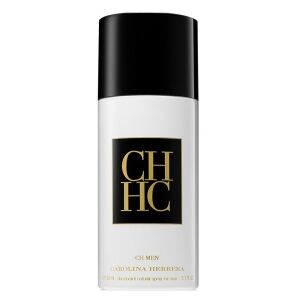 Carolina Herrera CH Men Férfi Dezodor Spray, 150 ml 131879632