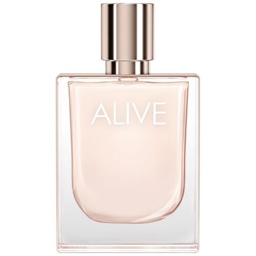 Hugo Boss Alive Eau de Toilette 50 ml 131879634