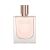 Hugo Boss Alive Eau de Toilette 50 ml 131879634